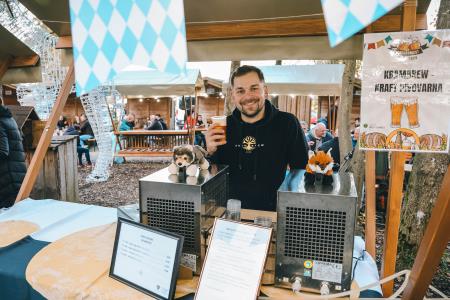 Oktoberfest (78)